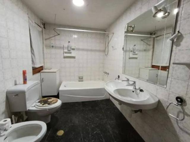Piso en venta en Benavente, Castilla y León