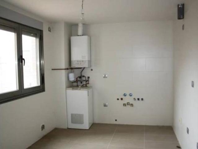 Piso en venta en Benavente, Castilla y León