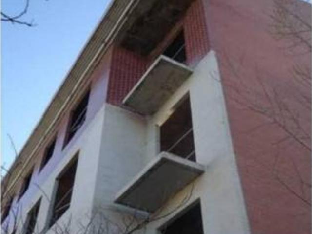 Piso en venta en Benavides, Castilla y León