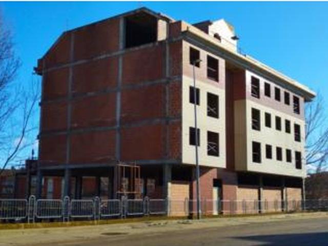 Piso en venta en Benavides, Castilla y León