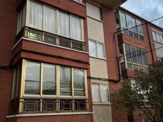 Piso en venta en Benavides, Castilla y León