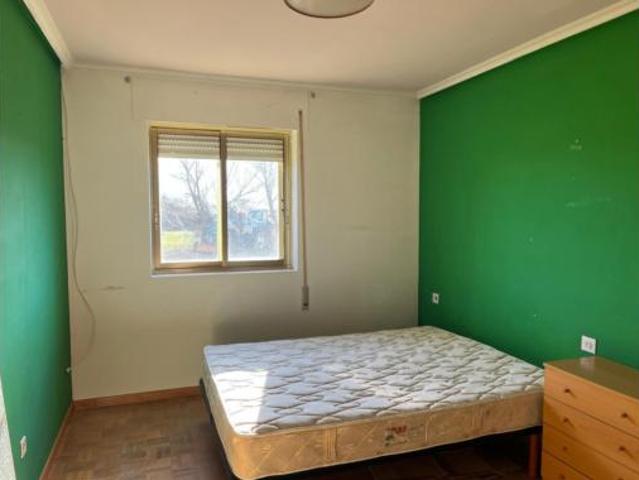 Piso en venta en Benavides, Castilla y León