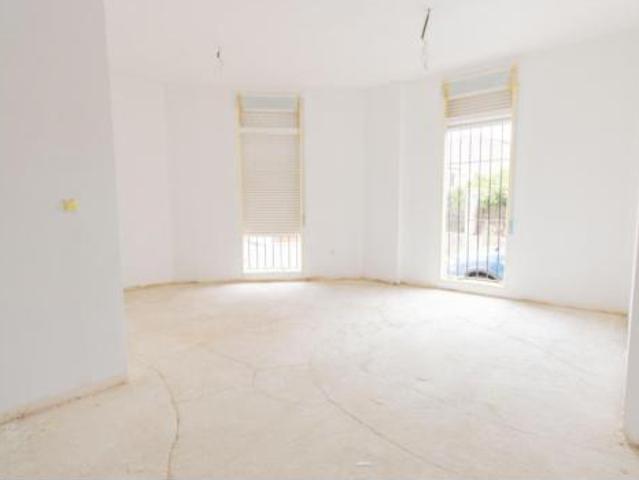 Piso en venta en el Camp de Morvedre, Valencia