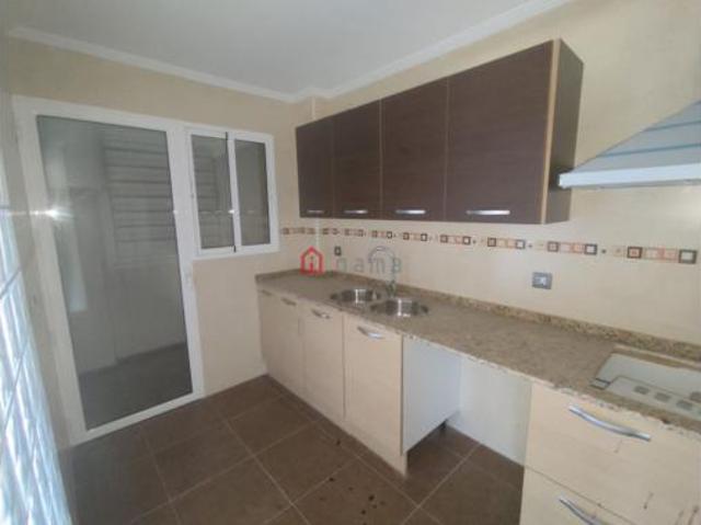 Piso en venta en el Camp de Morvedre, Valencia