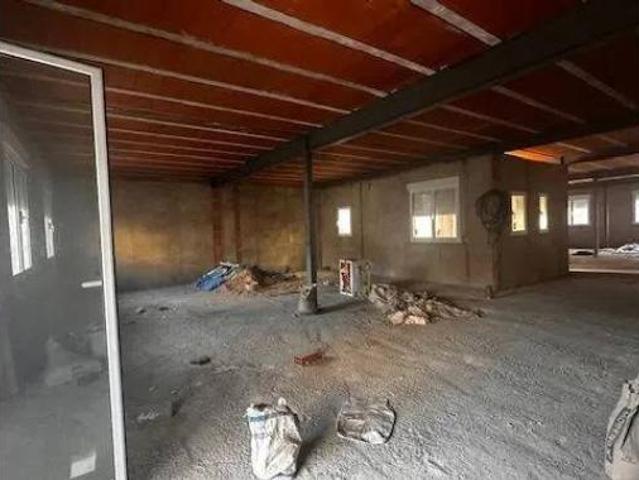 Piso en venta en l'Alt Vinalopó / El Alto Vinalopó, Valencia