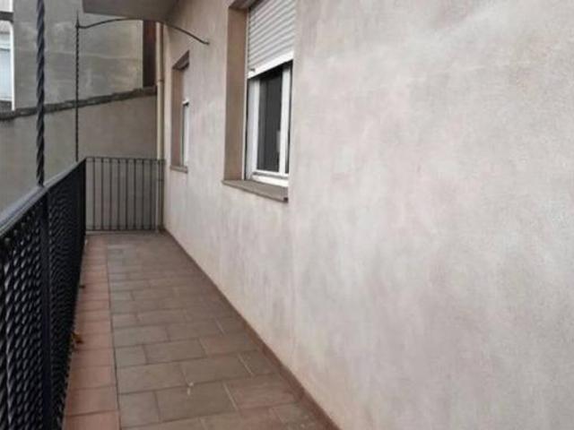 Piso en venta en l'Alt Vinalopó / El Alto Vinalopó, Valencia