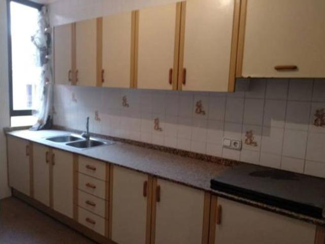 Piso en venta en Beneixama Piso en venta en Beneixama
