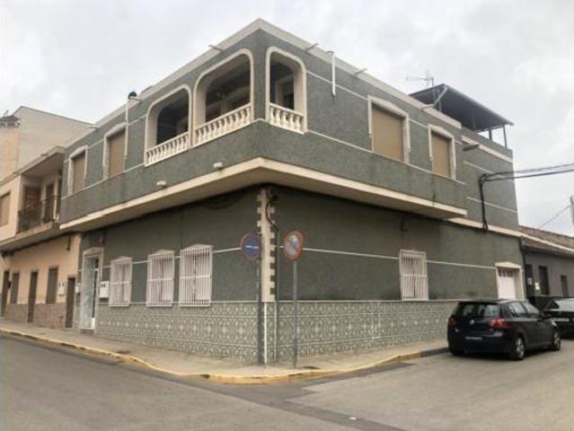 Piso en venta en el Baix Segura / La Vega Baja, Valencia