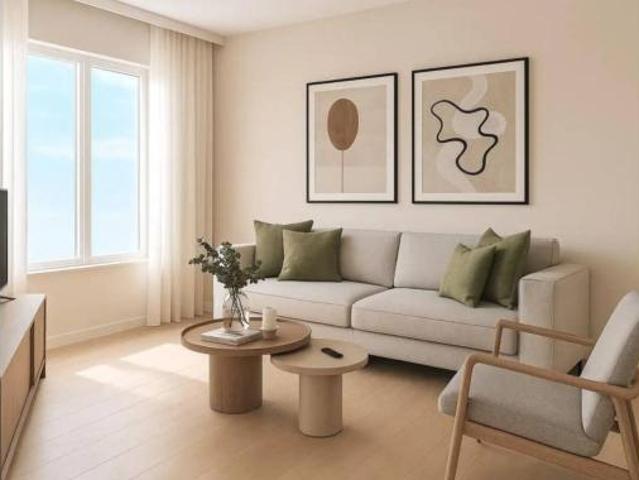 Piso en venta en el Baix Segura / La Vega Baja, Valencia