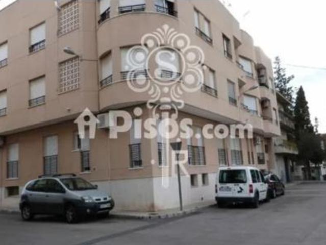 Piso en venta en el Baix Segura / La Vega Baja, Valencia