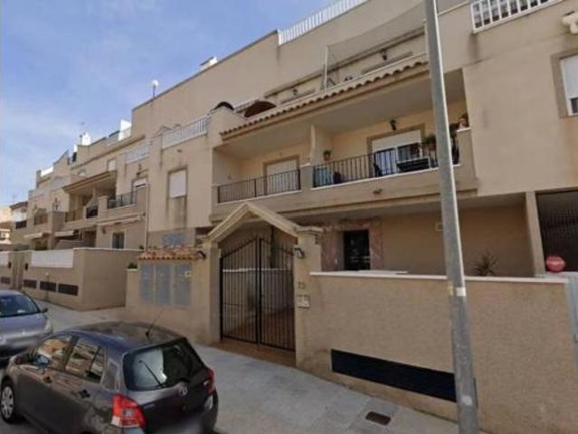 Piso en venta en el Baix Segura / La Vega Baja, Valencia