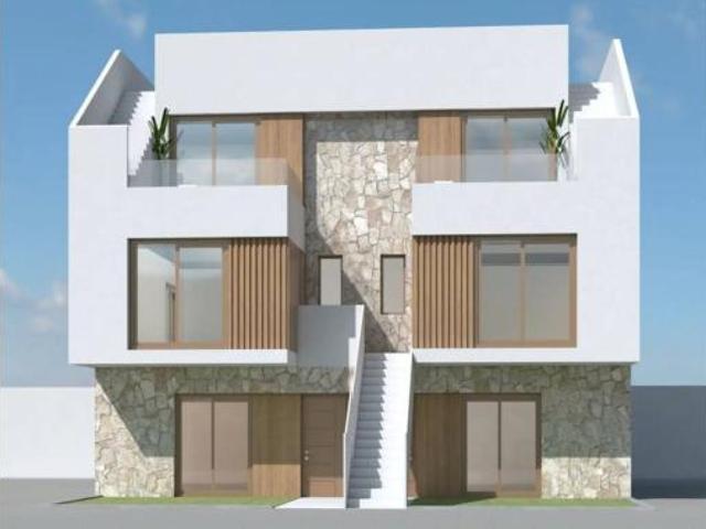 Piso en venta en el Baix Segura / La Vega Baja, Valencia