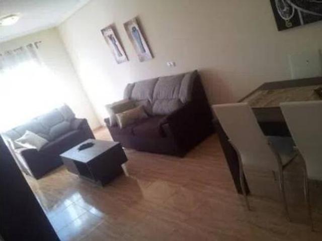 Piso en venta en el Baix Segura / La Vega Baja, Valencia