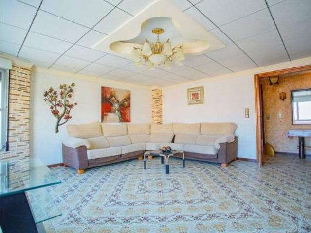 Piso en venta en Benejúzar, Valencia
