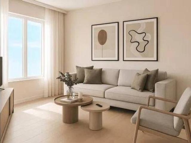 Piso en venta en el Baix Segura / La Vega Baja, Valencia