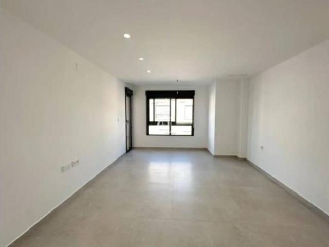 Piso en venta en el Baix Segura / La Vega Baja, Valencia