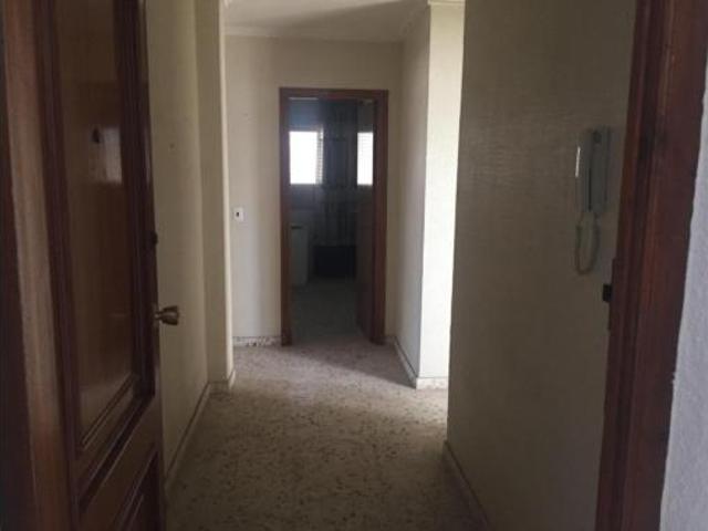 Piso en venta en el Baix Segura / La Vega Baja, Valencia