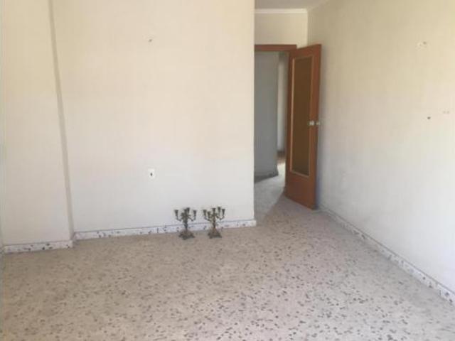 Piso en venta en el Baix Segura / La Vega Baja, Valencia