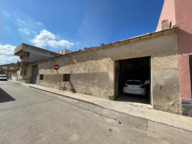 Piso en venta en el Baix Segura / La Vega Baja, Valencia