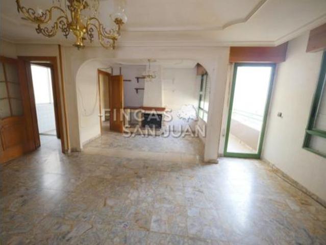 Piso en venta en el Baix Segura / La Vega Baja, Valencia