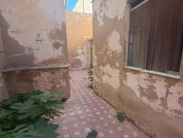Piso en venta en el Baix Segura / La Vega Baja, Valencia