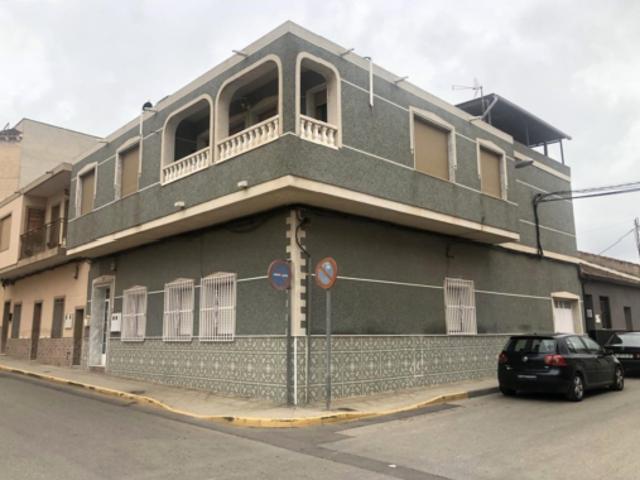 Piso en venta en el Baix Segura / La Vega Baja, Valencia