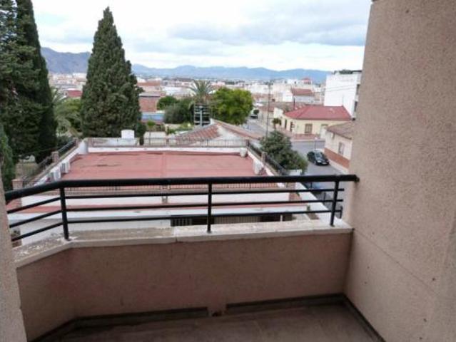 Piso en venta en el Baix Segura / La Vega Baja, Valencia