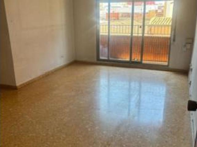 Piso en venta en l'Horta Sud, Valencia