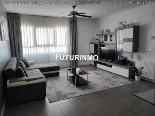 Piso en venta en la Florida, l'Horta Sud