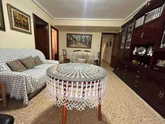 Piso en venta en l'Horta Sud, Valencia