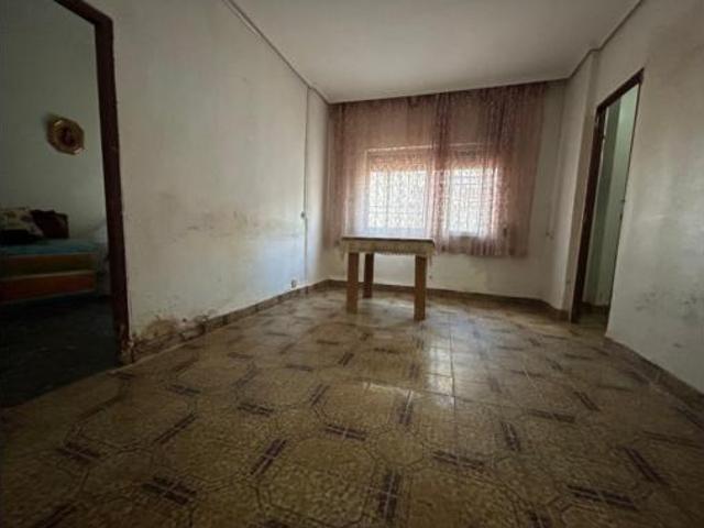 Piso en venta en Benetússer, la Florida
