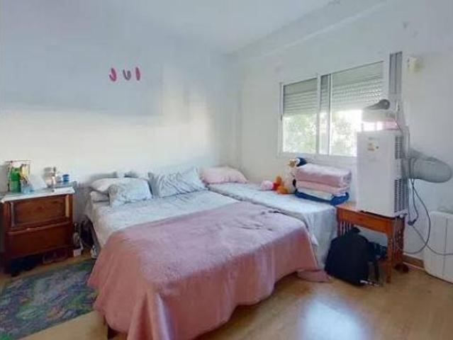 Piso en venta en l'Horta Sud, Valencia