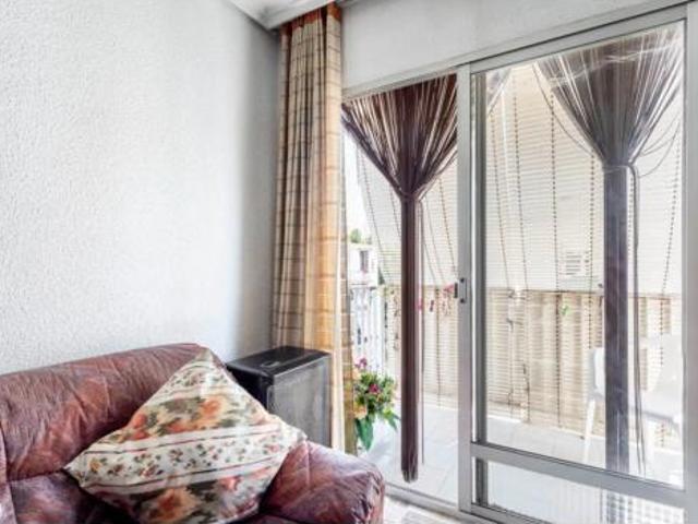 Piso en venta en l'Horta Sud, Valencia