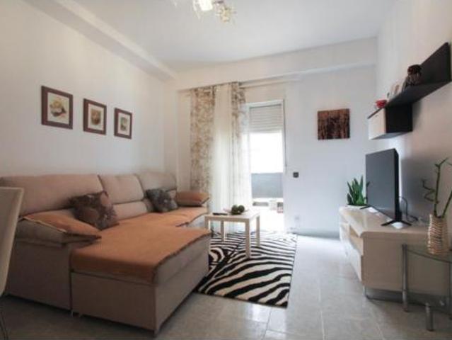 Piso en venta en l'Horta Sud, Valencia