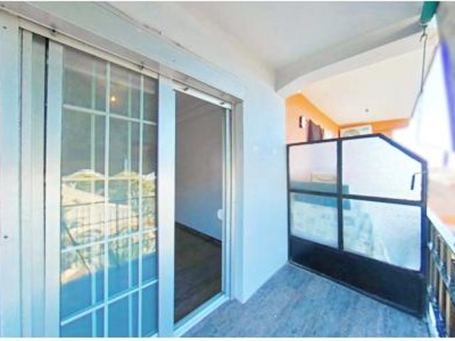 Piso en venta en l'Horta Sud, Valencia