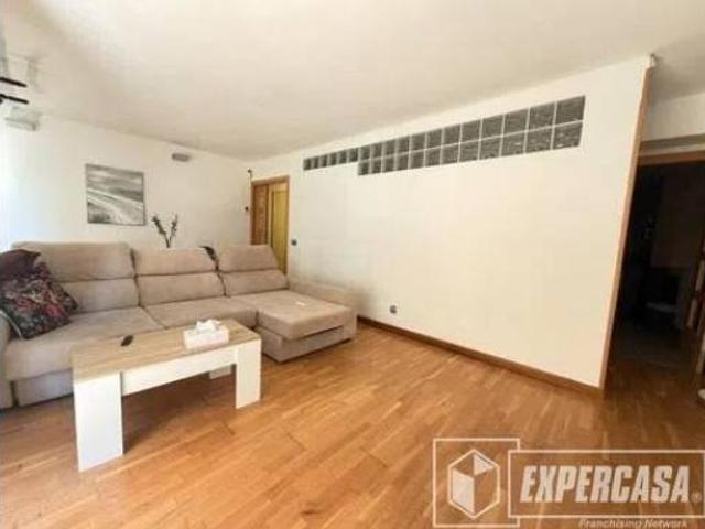 Piso en venta en l'Horta Sud, Valencia