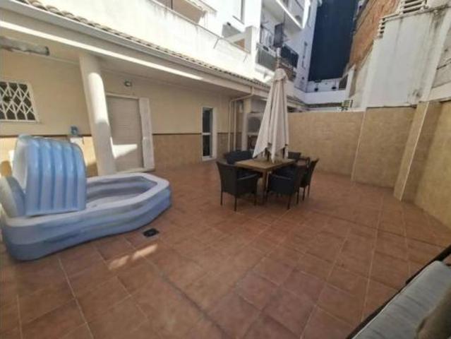 Piso en venta en l'Horta Sud, Valencia