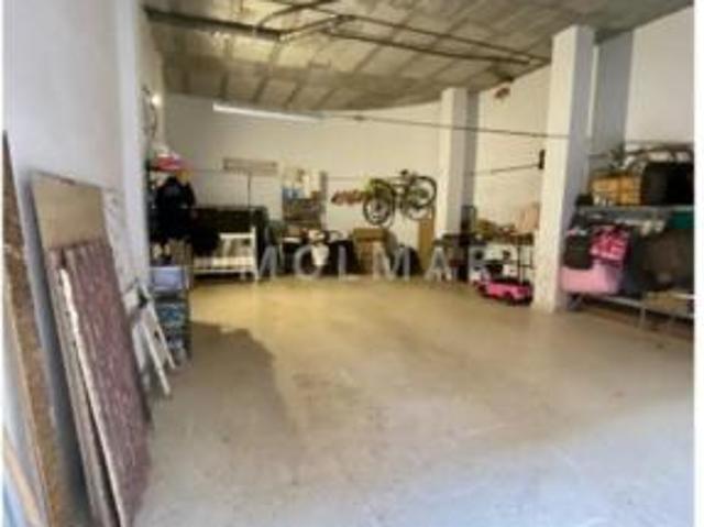 Piso en venta en la Florida, l'Horta Sud