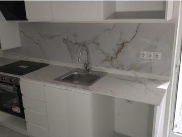Piso en venta en l'Horta Sud, Valencia