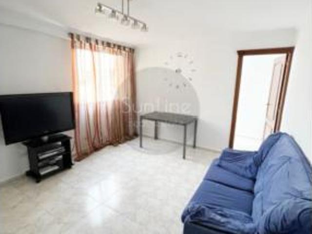Piso en venta en l'Horta Sud, Valencia