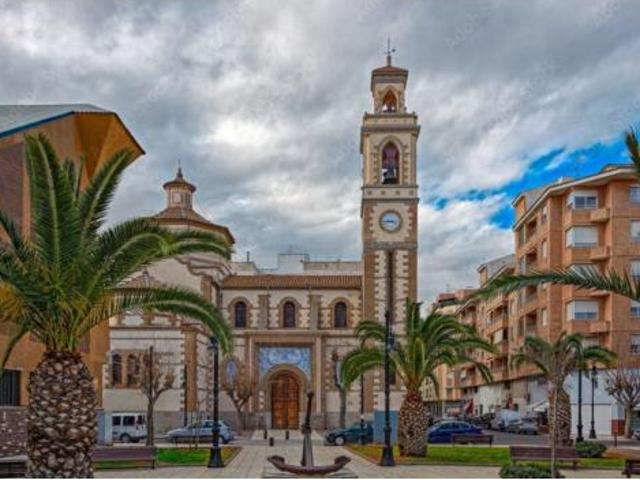 Piso en venta en l'Horta Sud, Valencia
