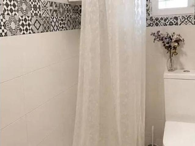 Piso en venta en Benetússer, València / Valencia