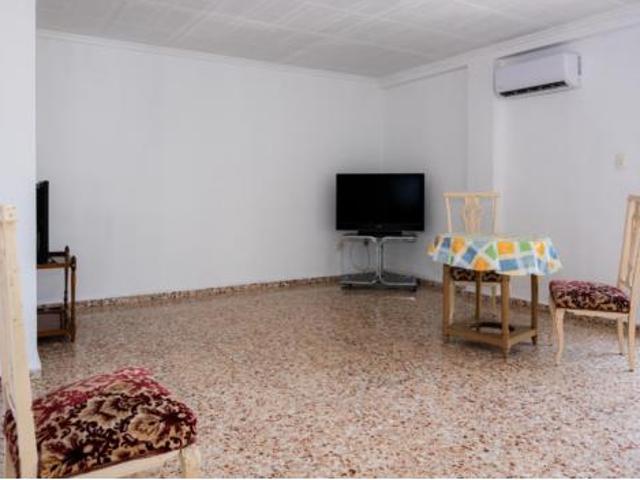 Piso en venta en l'Horta Sud, Valencia