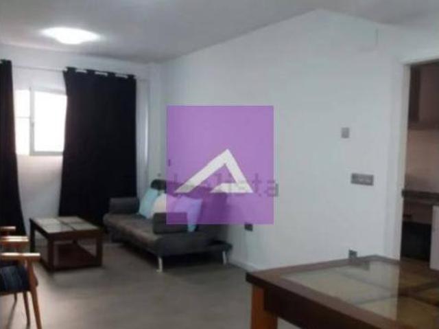 Piso en venta en Benetússer, la Florida