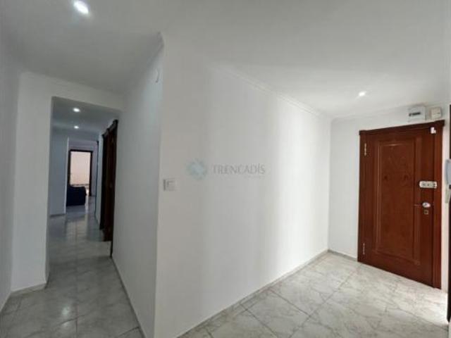 Piso en venta en la Florida, l'Horta Sud