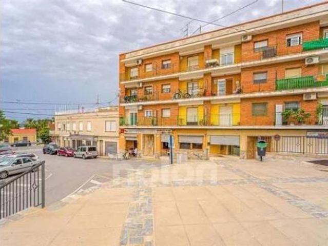 Piso en venta en Rabaloche, el Baix Segura / La Vega Baja