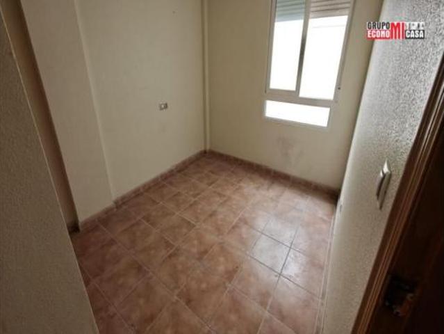 Piso en venta en el Baix Segura / La Vega Baja, Valencia