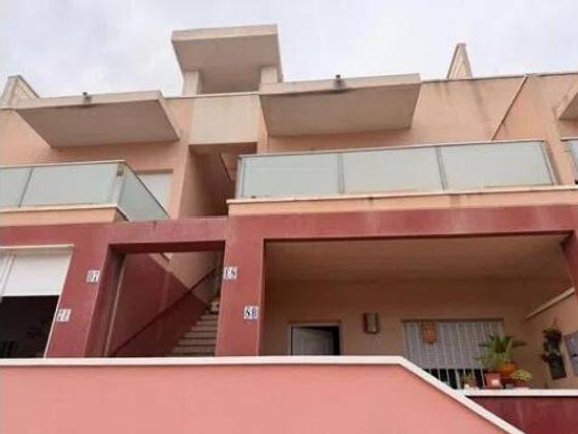 Piso en venta en el Baix Segura / La Vega Baja, Valencia
