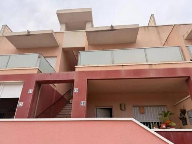 Piso en venta en el Baix Segura / La Vega Baja, Valencia