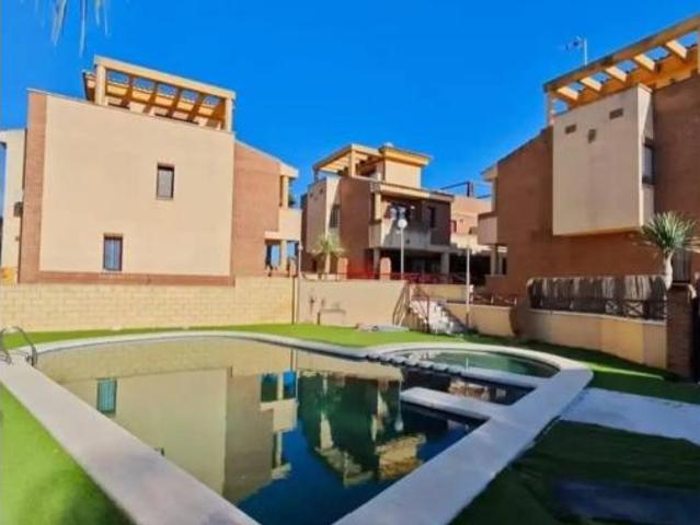 Piso en venta en el Baix Segura / La Vega Baja, Valencia